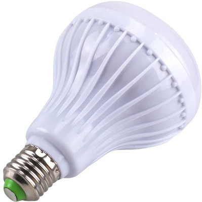 WunderVoX Led Music Bulb Bluetooth Speaker-M7 Smart Bulb