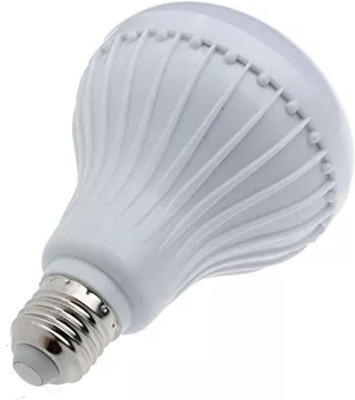 WunderVoX LED Wireless Light Bulb Speaker-W2 Smart Bulb