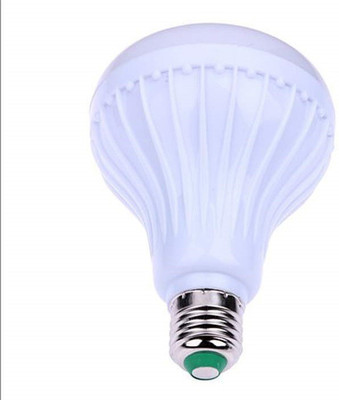 Xydrozen Led Music Bulb Wireless Bluetooth Speaker Best Sound Quality-G5 Smart Bulb