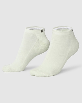 Rare Rabbit Men Ankle Length