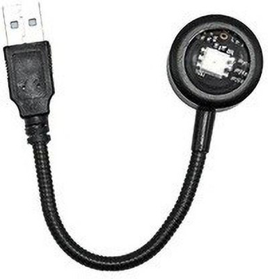 ASTOUND Sunset Night Light Lamp Projector SSL-43 Led Light(Black)