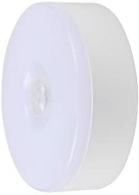 ASTOUND Smart Wireless Indoor Dimmable Rechargeable Nightlights with Light Sensors Motion Sensor Light