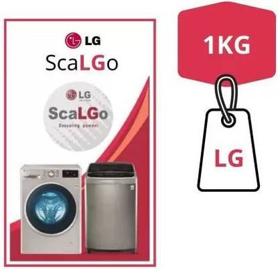 Scalgo price hotsell