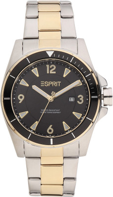 Esprit ES1G322M0085 Analog Watch  - For Men