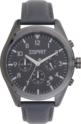 Esprit ES1G339L0035 Analog Watch  - For Men