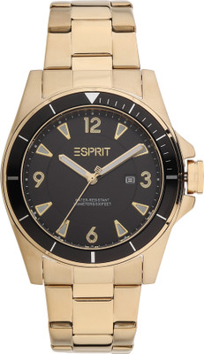 Esprit ES1G322M0115 Analog Watch  - For Men