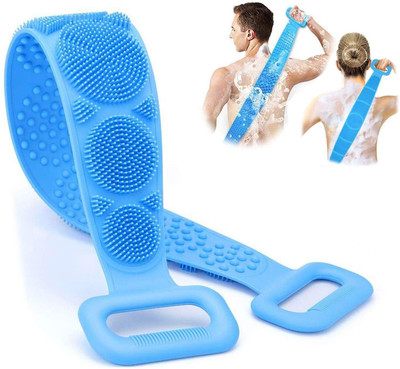 Svello Loofah(Multicolor)