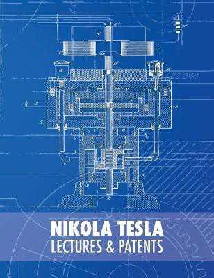 Nikola Tesla(English, Hardcover, Tesla Nikola)