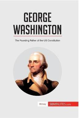 George Washington(English, Paperback, 50minutes)
