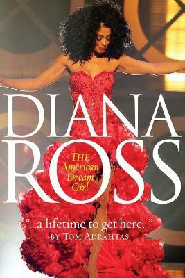 A Lifetime to Get Here(English, Paperback, Adrahtas Thomas,)