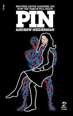 Pin(English, Paperback, Neiderman Andrew)