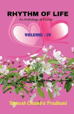Rhythm of Life(English, Paperback, Pradhani Ramesh Chandra)