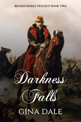 Darkness Falls 2019: 2(English, Paperback, Dale Gina)