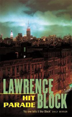 Hit Parade(English, Paperback, Block Lawrence)