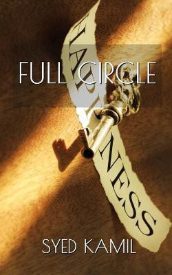 Full Circle(English, Paperback, Kamil Syed)