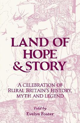 Land of Hope & Story(English, Paperback, unknown)