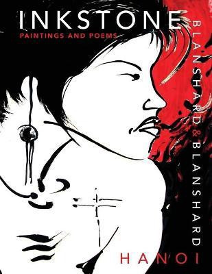 Inkstone(English, Paperback, Blanshard Blanshard)