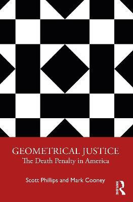 Geometrical Justice(English, Paperback, Phillips Scott)