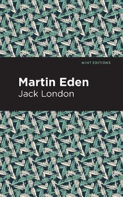 Martin Eden(English, Paperback, London Jack)