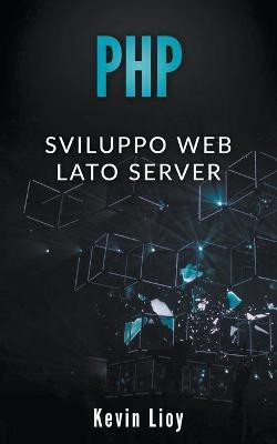 PHP(Italian, Paperback, Lioy Kevin)