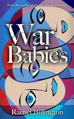 War Babies(English, Paperback, Billington Rachel)