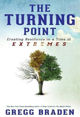 The Turning Point(English, Paperback, Braden Gregg)