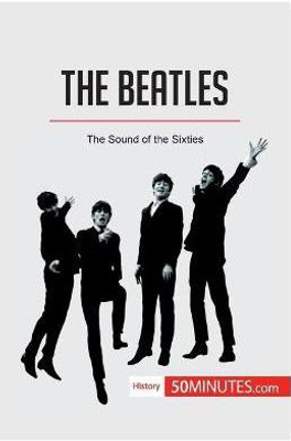 The Beatles(English, Paperback, 50minutes)