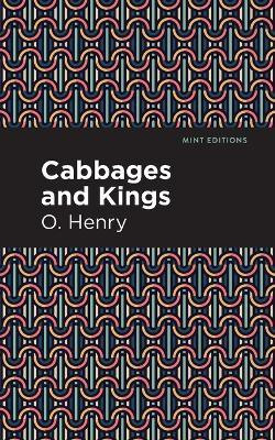 Cabbages and Kings(English, Paperback, Henry O.)