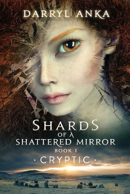 Shards of a Shattered Mirror Book I(English, Paperback, Anka D)