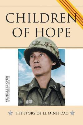 Children of Hope(English, Paperback, Chen Michelle Le)