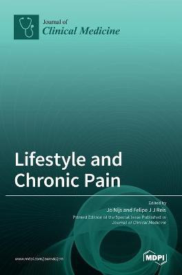 Lifestyle and Chronic Pain(English, Hardcover, unknown)
