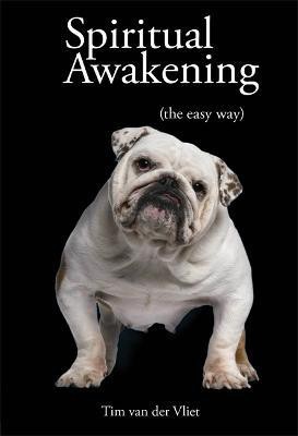 Spiritual Awakening(English, Paperback, van der Vliet Tim)