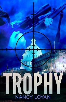 Trophy(English, Paperback, Loyan Nancy)
