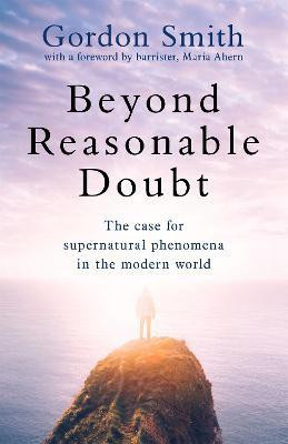 Beyond Reasonable Doubt(English, Paperback, Smith Gordon)