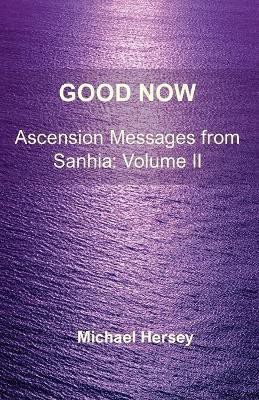 Good Now(English, Paperback, Hersey Michael)