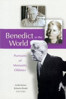 Benedict In The World(English, Paperback, unknown)