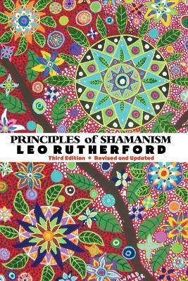 Principles of Shamanism(English, Paperback, unknown)