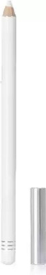 FELICECHIARA Super White- Longstay Smudgeproof Matte Deeply Pigmented(OFF WHITE, 5 g)