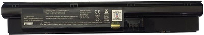 Maxelon Laptop Battery for HP ProBook 440 G1 450 G2 and 470 G2 Models 6 Cell Laptop Battery