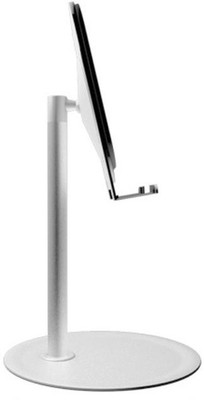 Wifton Universal Desk Tablet Phone Holder -L9 Mobile Holder