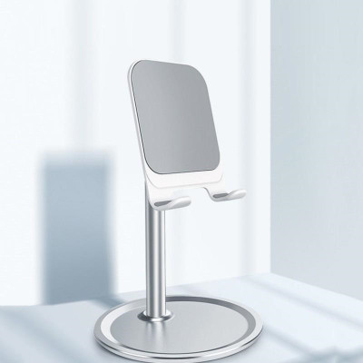 Wifton Desktop Support Phone Stand -Z1 Mobile Holder
