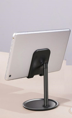 Wifton Portable Holder For Phone-N6 Mobile Holder