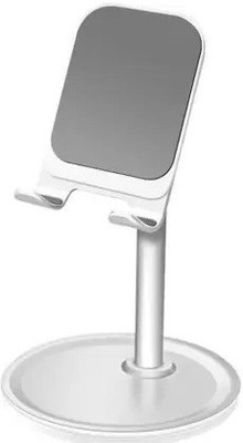 Wifton Desktop Support Phone Stand -J7 Mobile Holder