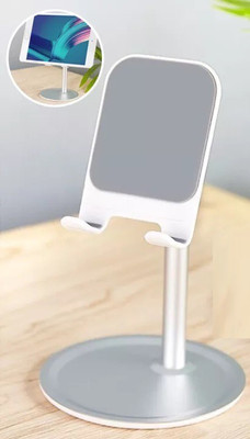 Wifton Universial Flexible Mobile Desk Stand Holder-H6 Mobile Holder