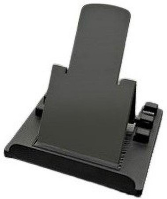 Wifton Universal Plastic Phone Holder Tablet-F4 Mobile Holder
