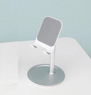 Wifton Desktop Support Universal Phone Holder-L9 Mobile Holder