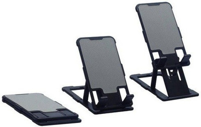 Wifton Phone Stand / Holder For Mobile Phone And Pad -X2 Mobile Holder