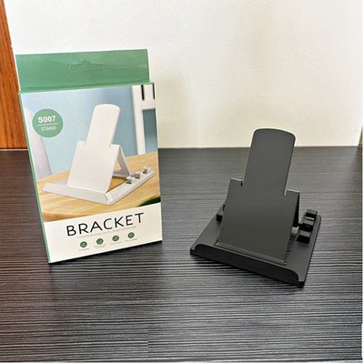 Wifton Foldable Phone Holder Grip Bracket-G5 Mobile Holder