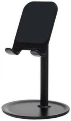 Wifton Universal Aluminum Adjustable Tablet Holder-F4 Mobile Holder