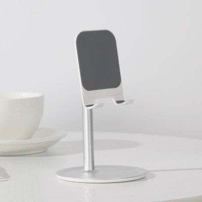 Wifton Phone Stand Mount -N6 Mobile Holder